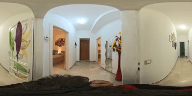 Anteprima Alloggio 2
